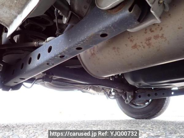 Used 2014 AT toyota probox-van NCP50V Image[38]