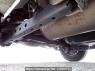 Used 2014 AT toyota probox-van NCP50V Image[38]