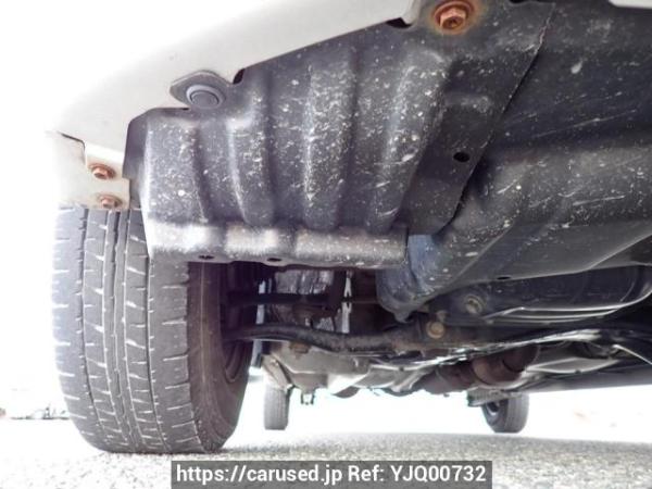 Used 2014 AT toyota probox-van NCP50V Image[39]