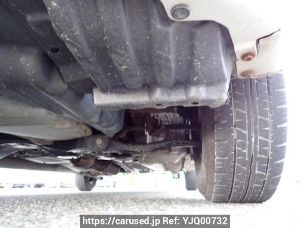 Used 2014 AT toyota probox-van NCP50V Image[40]