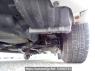 Used 2014 AT toyota probox-van NCP50V Image[40]