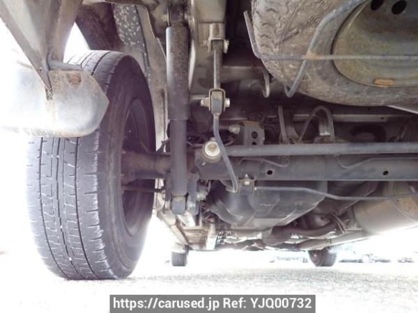 Used 2014 AT toyota probox-van NCP50V Image[41]