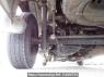 Used 2014 AT toyota probox-van NCP50V Image[41]