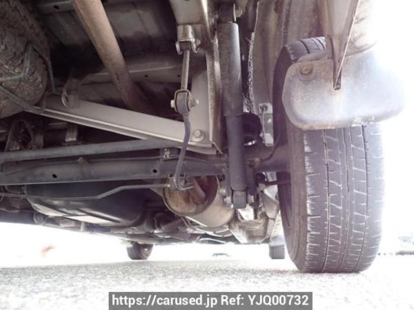 Used 2014 AT toyota probox-van NCP50V Image[42]