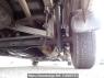 Used 2014 AT toyota probox-van NCP50V Image[42]