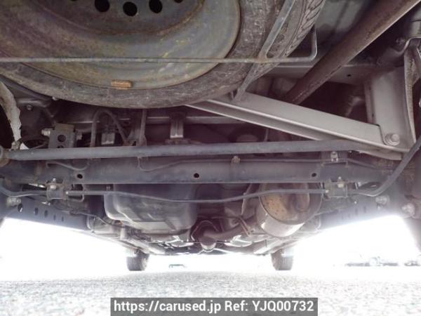 Used 2014 AT toyota probox-van NCP50V Image[43]