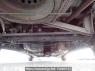 Used 2014 AT toyota probox-van NCP50V Image[43]