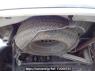 Used 2014 AT toyota probox-van NCP50V Image[44]
