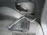 Used 2014 AT toyota probox-van NCP50V Image[45]