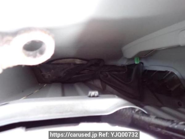 Used 2014 AT toyota probox-van NCP50V Image[46]