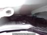 Used 2014 AT toyota probox-van NCP50V Image[46]