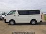Used 2013 AT toyota hiace-van KDH201V Image[3]