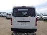 Used 2013 AT toyota hiace-van KDH201V Image[5]