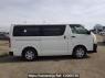 Used 2013 AT toyota hiace-van KDH201V Image[7]