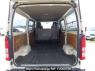 Used 2013 AT toyota hiace-van KDH201V Image[8]