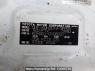 Used 2013 AT toyota hiace-van KDH201V Image[10]