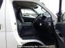 Used 2013 AT toyota hiace-van KDH201V Image[11]