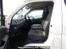 Used 2013 AT toyota hiace-van KDH201V Image[12]