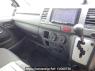 Used 2013 AT toyota hiace-van KDH201V Image[13]
