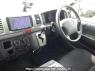 Used 2013 AT toyota hiace-van KDH201V Image[14]