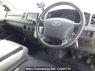 Used 2013 AT toyota hiace-van KDH201V Image[15]