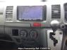 Used 2013 AT toyota hiace-van KDH201V Image[16]