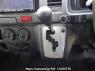 Used 2013 AT toyota hiace-van KDH201V Image[17]