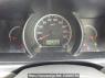 Used 2013 AT toyota hiace-van KDH201V Image[18]