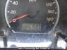 Used 2013 AT toyota hiace-van KDH201V Image[19]
