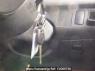 Used 2013 AT toyota hiace-van KDH201V Image[20]