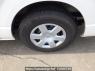 Used 2013 AT toyota hiace-van KDH201V Image[22]