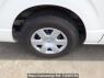 Used 2013 AT toyota hiace-van KDH201V Image[23]