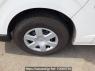 Used 2013 AT toyota hiace-van KDH201V Image[24]