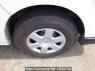 Used 2013 AT toyota hiace-van KDH201V Image[25]