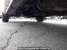 Used 2013 AT toyota hiace-van KDH201V Image[26]