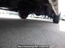 Used 2013 AT toyota hiace-van KDH201V Image[27]