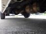Used 2013 AT toyota hiace-van KDH201V Image[28]