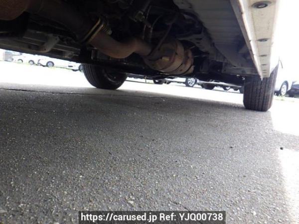 Used 2013 AT toyota hiace-van KDH201V Image[29]