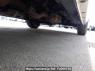 Used 2013 AT toyota hiace-van KDH201V Image[29]