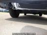 Used 2013 AT toyota hiace-van KDH201V Image[30]