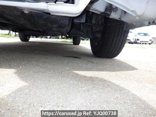 Used 2013 AT toyota hiace-van KDH201V Image[31]