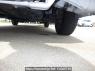Used 2013 AT toyota hiace-van KDH201V Image[31]