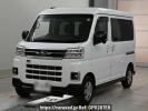 Subaru Sambar S710B
