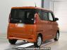 Used 2022 AT nissan roox B47A Image[1]