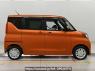Used 2022 AT nissan roox B47A Image[2]