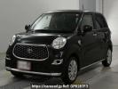 Toyota Pixis Joy LA250A