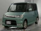 Daihatsu Tanto Custom L350S