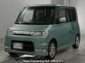 Used 2005 AT daihatsu tanto-custom L350S Image[0]