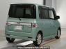 Used 2005 AT daihatsu tanto-custom L350S Image[1]
