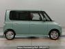 Used 2005 AT daihatsu tanto-custom L350S Image[2]